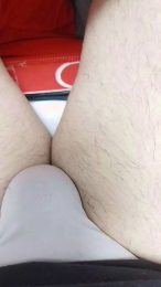 Sofia2024cl webcam model stream image