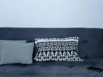 ander_012 webcam model stream image