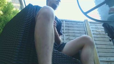 darklysmile webcam cam4 model stream image