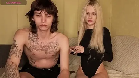 luvmp4 webcam model stream image