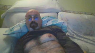 VELLOPMI webcam cam4 model stream image