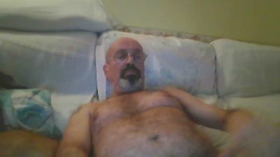 VELLOPMI webcam model stream image