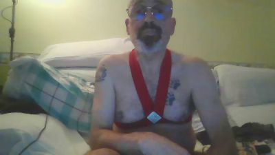 VELLOPMI webcam model stream image