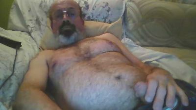 VELLOPMI webcam cam4 model stream image