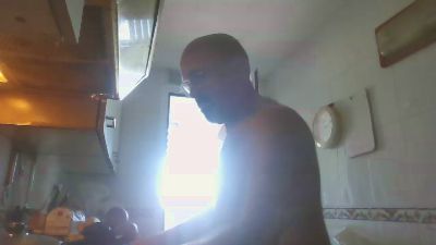 VELLOPMI webcam model stream image