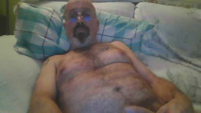 VELLOPMI webcam model stream image