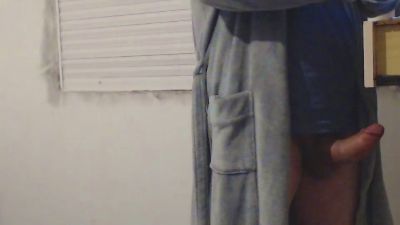 robocopx2x webcam cam4 model stream image