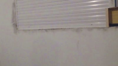 robocopx2x webcam model stream image