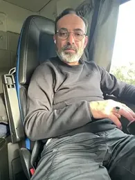 dzhakar webcam model stream image