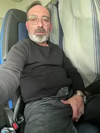 dzhakar webcam model stream image