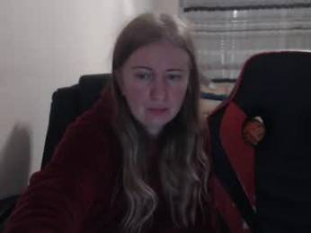 jenisandpeter webcam model stream image