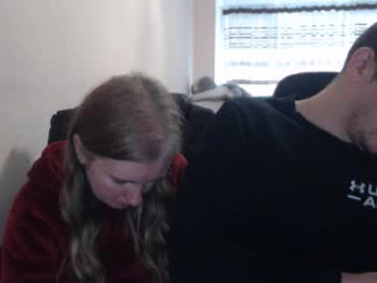 jenisandpeter webcam model stream image