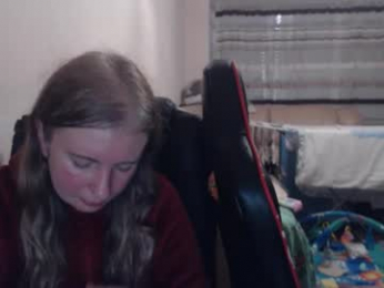 jenisandpeter webcam model stream image