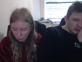 jenisandpeter webcam model stream image