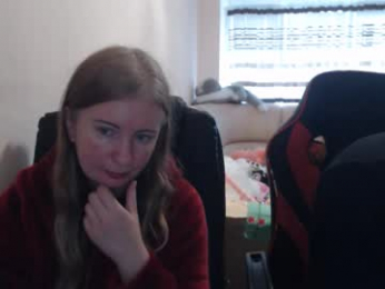 jenisandpeter webcam model stream image