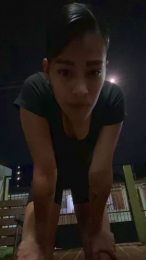 gabriela324 webcam model stream image