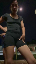 gabriela324 webcam model stream image