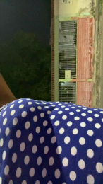 gabriela324 webcam model stream image