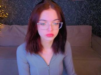 Wullwet-rav webcam bongacams model stream image