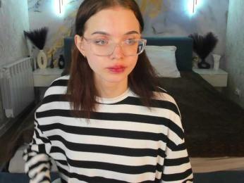 Wullwet-rav webcam bongacams model stream image