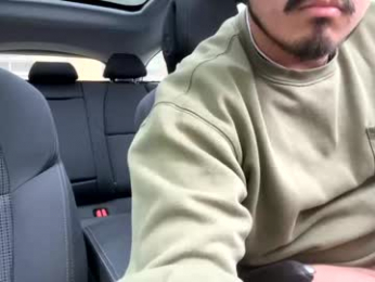 fernan_reds webcam model stream image