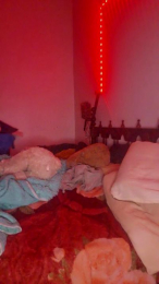 coloradaculona webcam model stream image