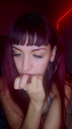 coloradaculona webcam model stream image
