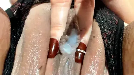 Sweet-Alice webcam model stream image