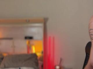 Ethan Colt webcam model stream image