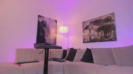 alaia7h webcam model stream image