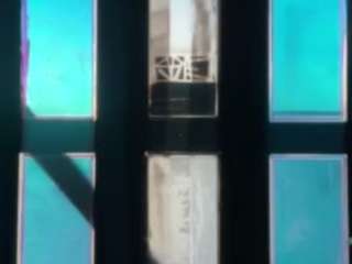 memoryformejane webcam model stream image