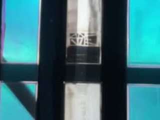 memoryformejane webcam camsoda model stream image