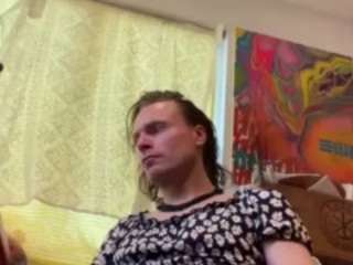 memoryformejane webcam model stream image