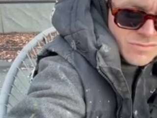 memoryformejane webcam model stream image