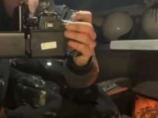 memoryformejane webcam model stream image