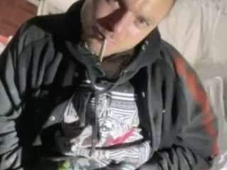 memoryformejane webcam model stream image