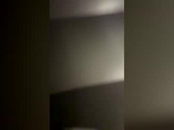 jannalovw webcam model stream image