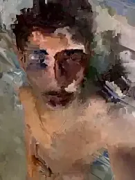 arthur22centim webcam model stream image