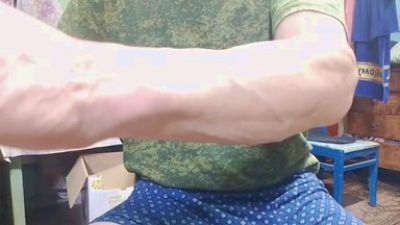 semen42 webcam model stream image