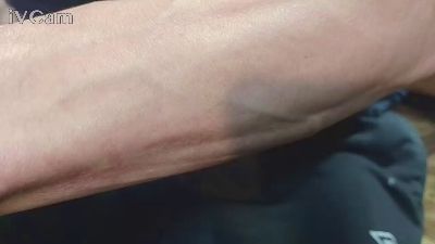 semen42 webcam model stream image