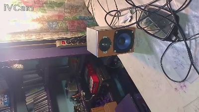 semen42 webcam model stream image