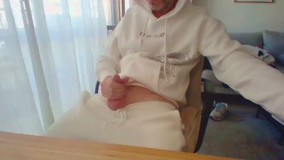 tomeron_ta webcam model stream image