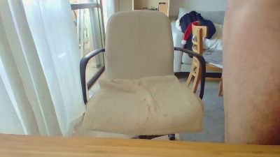 tomeron_ta webcam model stream image