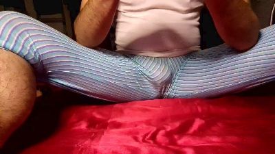 passiv82 webcam model stream image