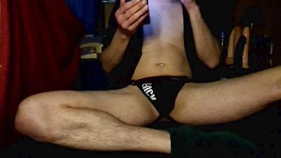 passiv82 webcam model stream image