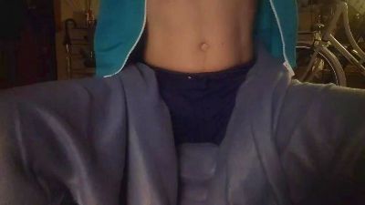 passiv82 webcam cam4 model stream image