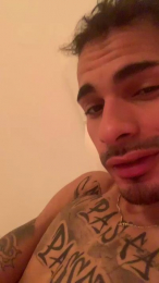 dido135 webcam cam4 model stream image