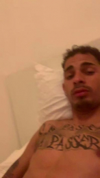 dido135 webcam model stream image