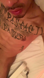 dido135 webcam model stream image