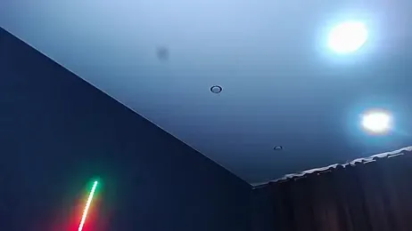 muscularjohnforuX webcam model stream image